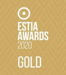 Estia_Awards_2020_GOLD_cafe_cultivos_coffee